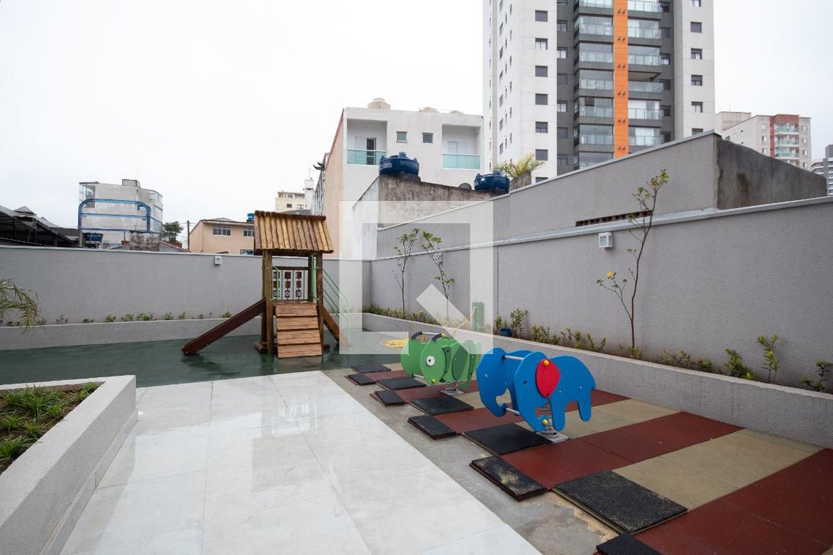 Apartamento, 1 quarto, 56 m² - Foto 32