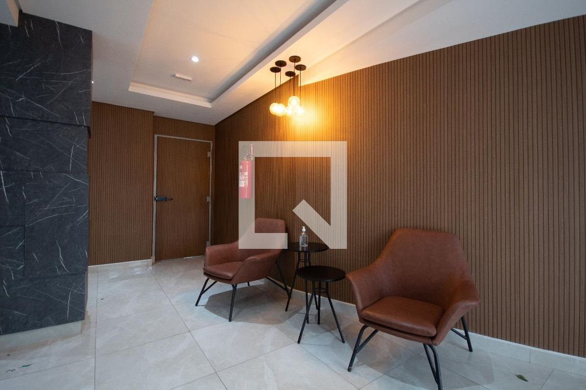 Apartamento, 1 quarto, 56 m² - Foto 37