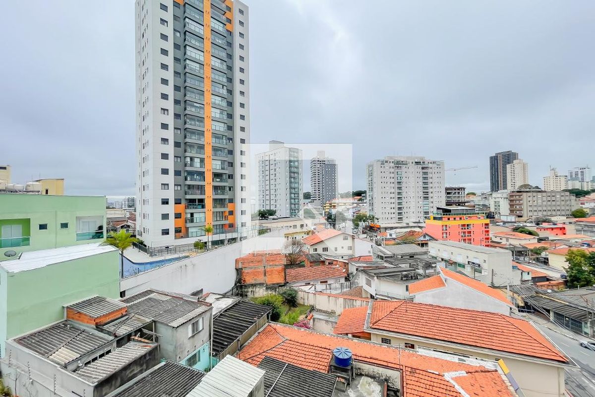 Apartamento, 1 quarto, 56 m² - Foto 14