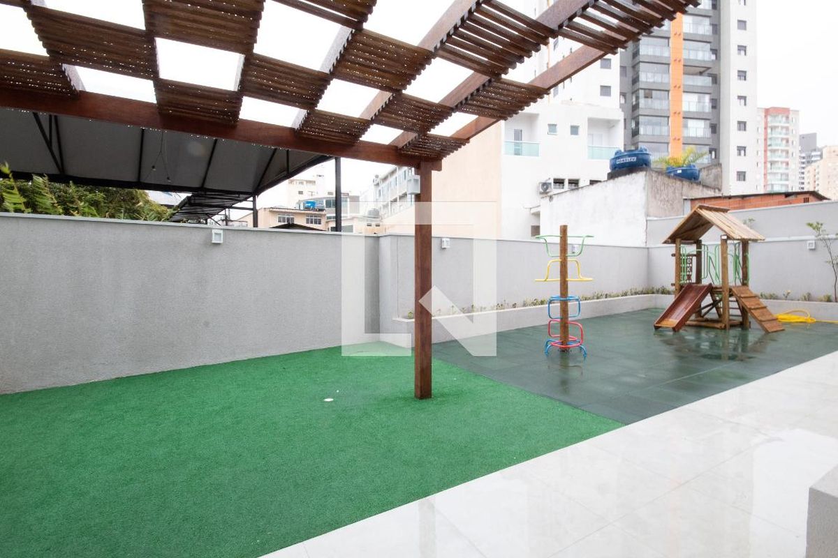 Apartamento, 1 quarto, 56 m² - Foto 30
