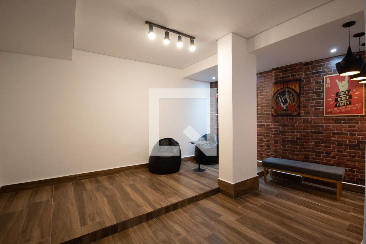 Apartamento, 1 quarto, 56 m² - Foto 35
