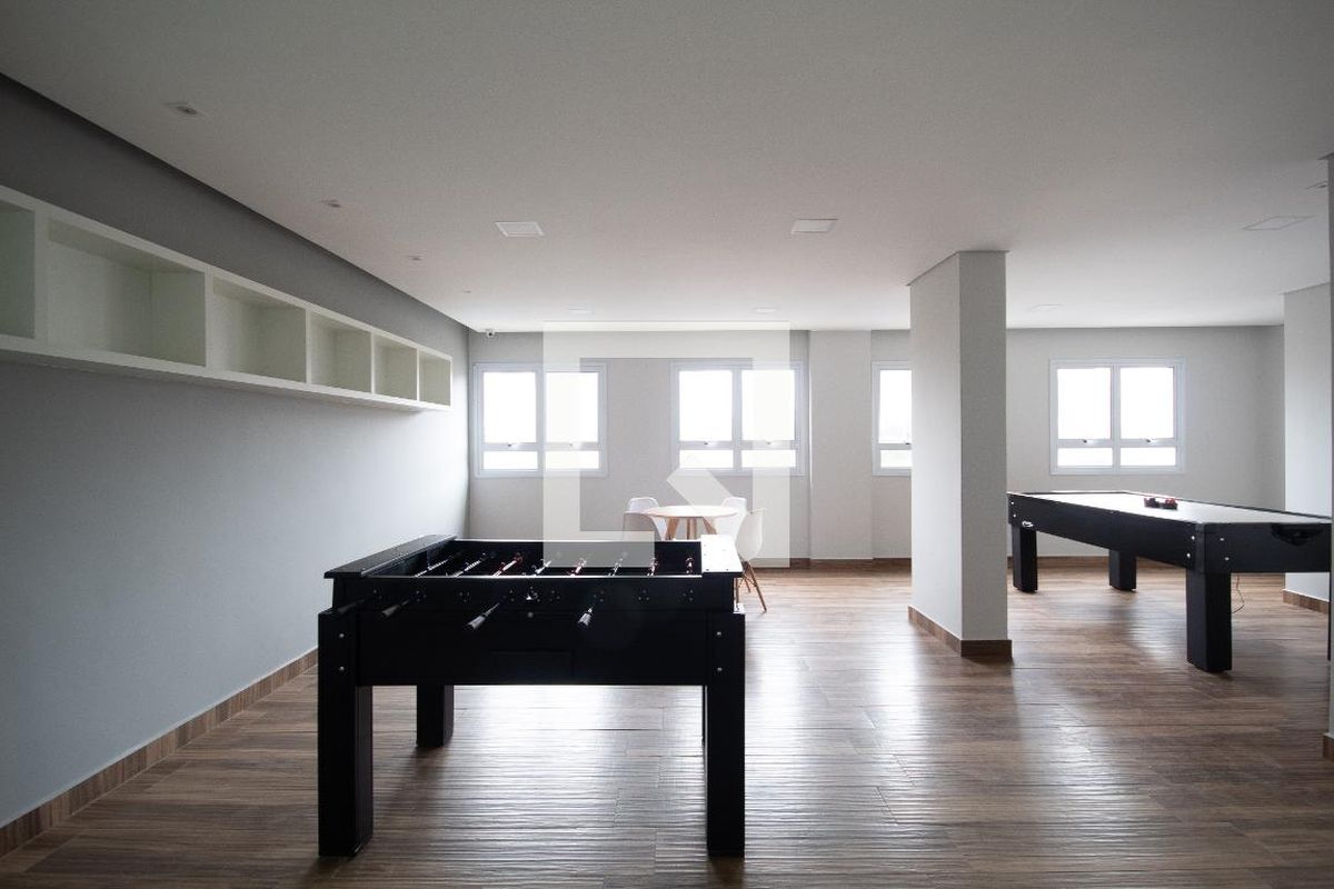 Apartamento, 1 quarto, 56 m² - Foto 25