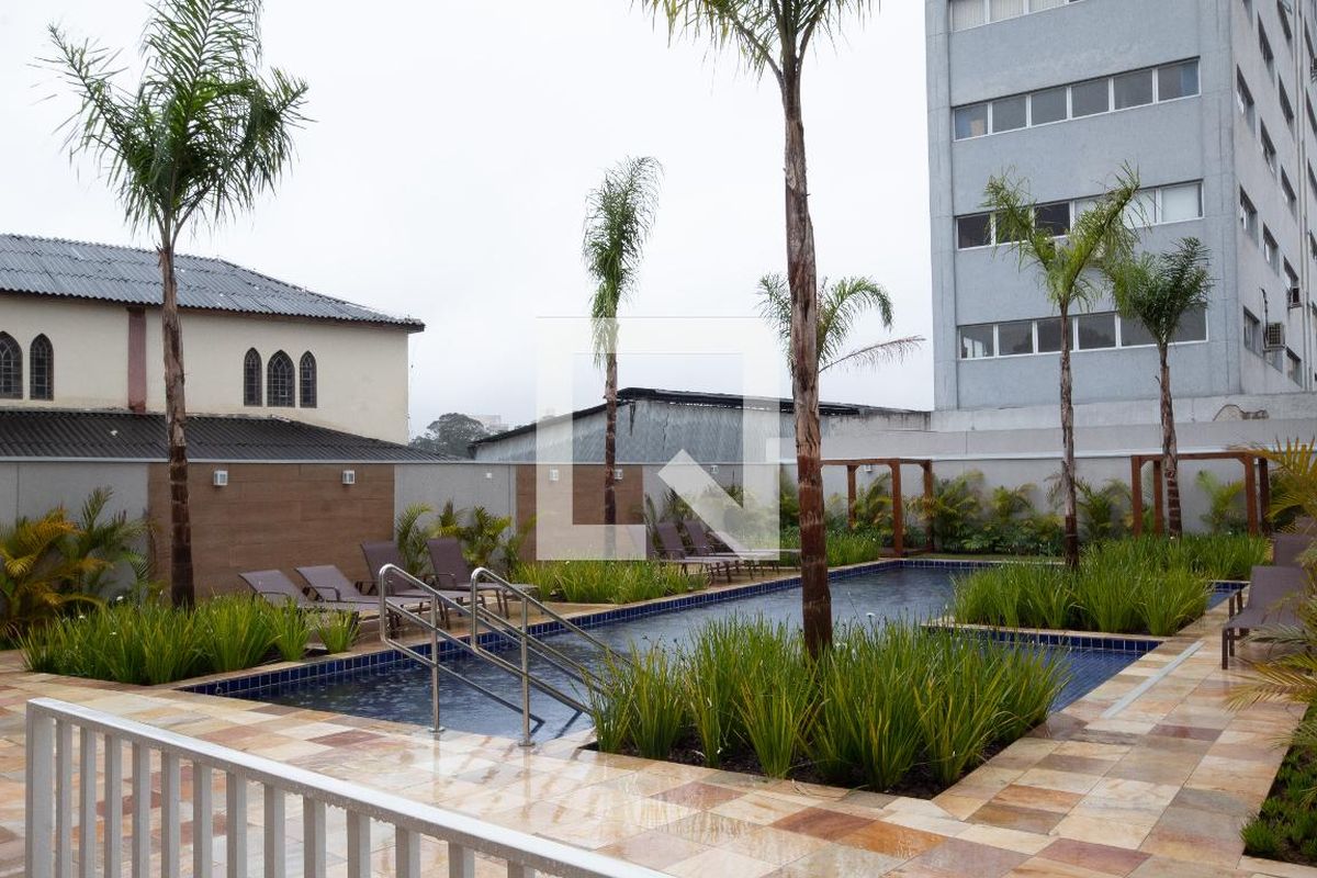 Apartamento, 1 quarto, 56 m² - Foto 28