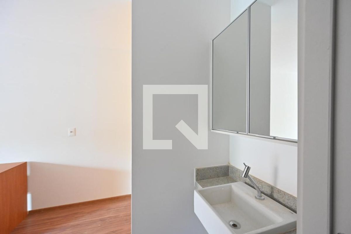 Kitnet-Studio, 39 m² - Foto 14