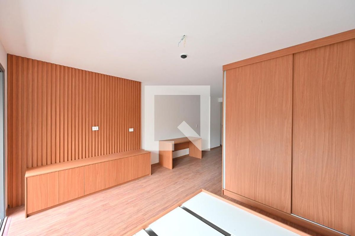 Kitnet-Studio, 39 m² - Foto 5