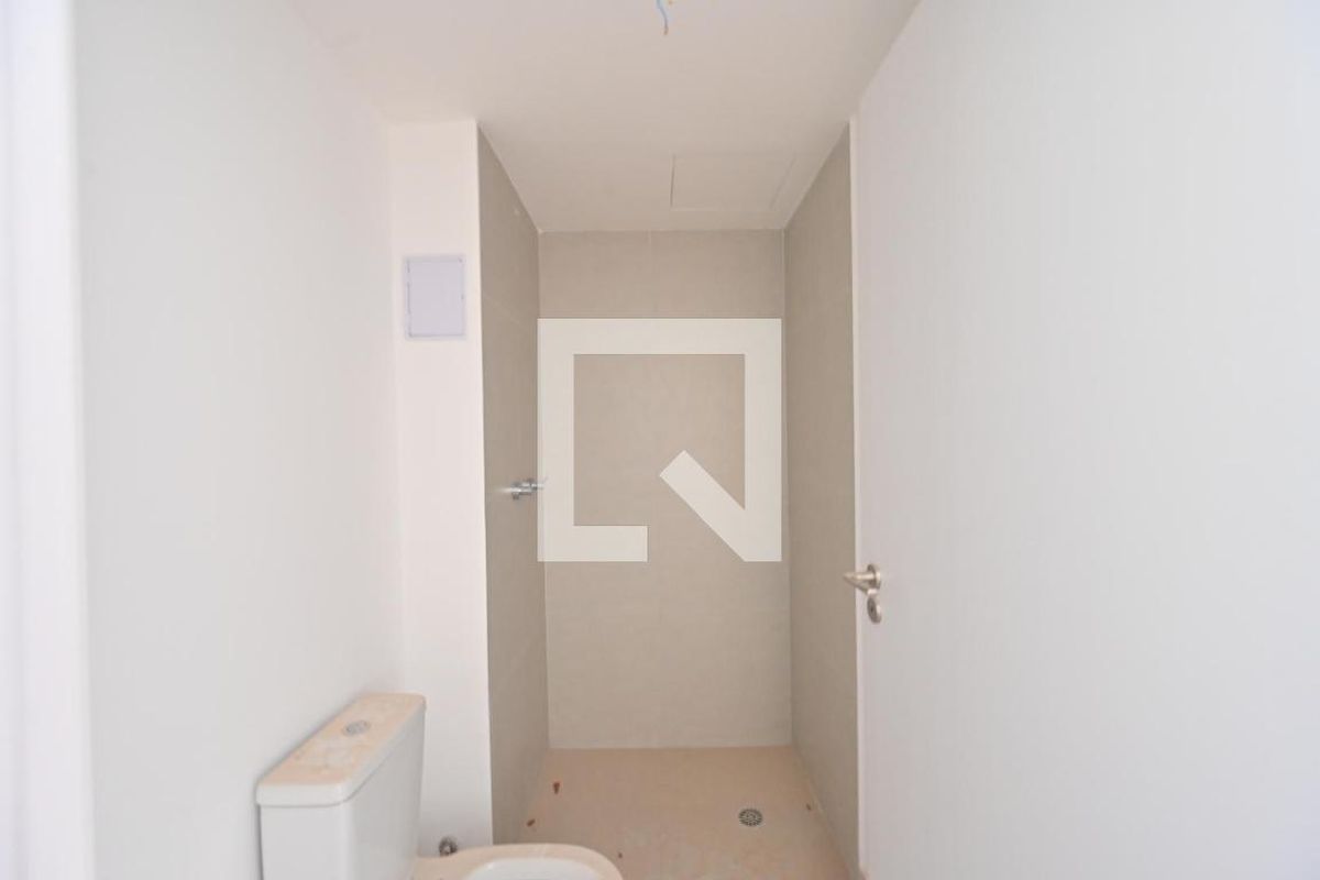 Kitnet-Studio, 39 m² - Foto 13