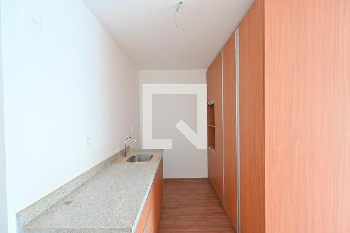 Kitnet-Studio, 39 m² - Foto 16