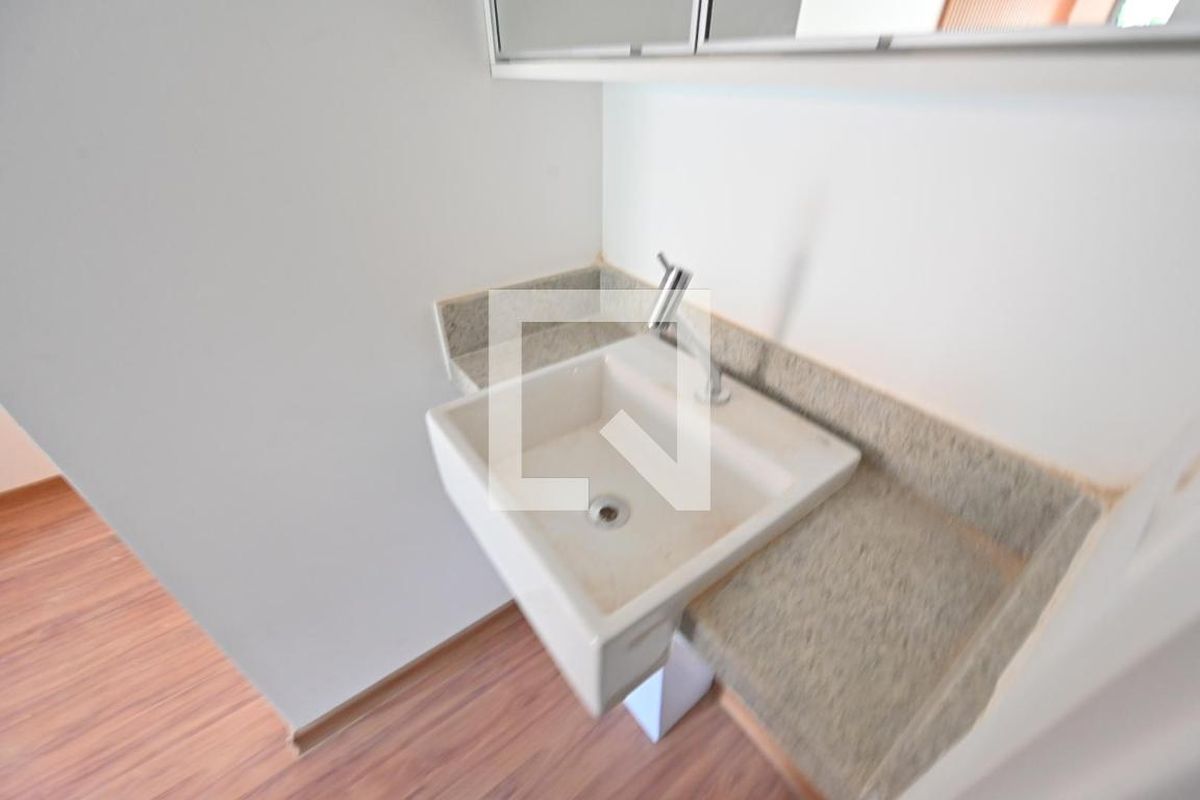 Kitnet-Studio, 39 m² - Foto 15