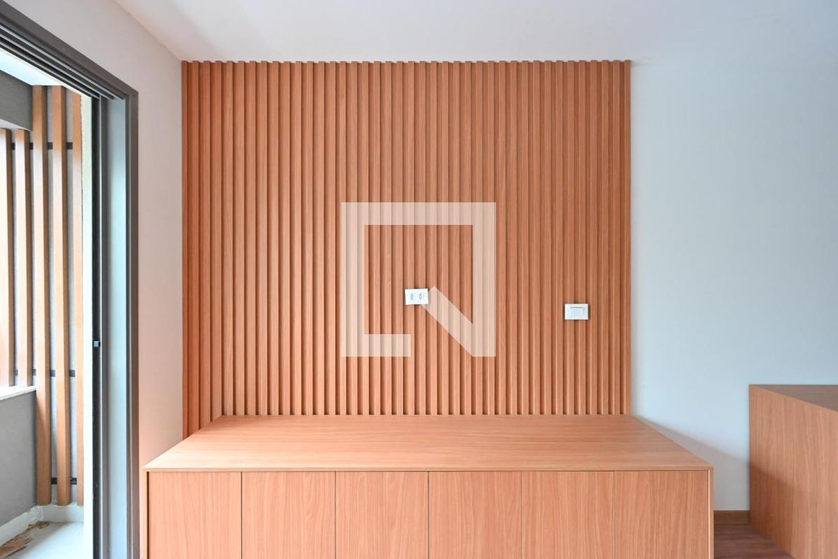 Kitnet-Studio, 39 m² - Foto 6