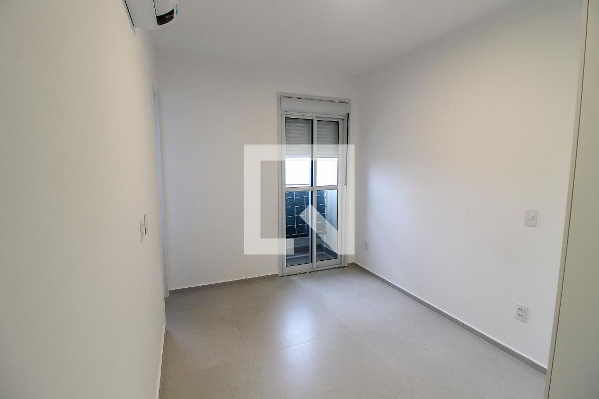 Apartamento, 2 quartos, 53 m² - Foto 13