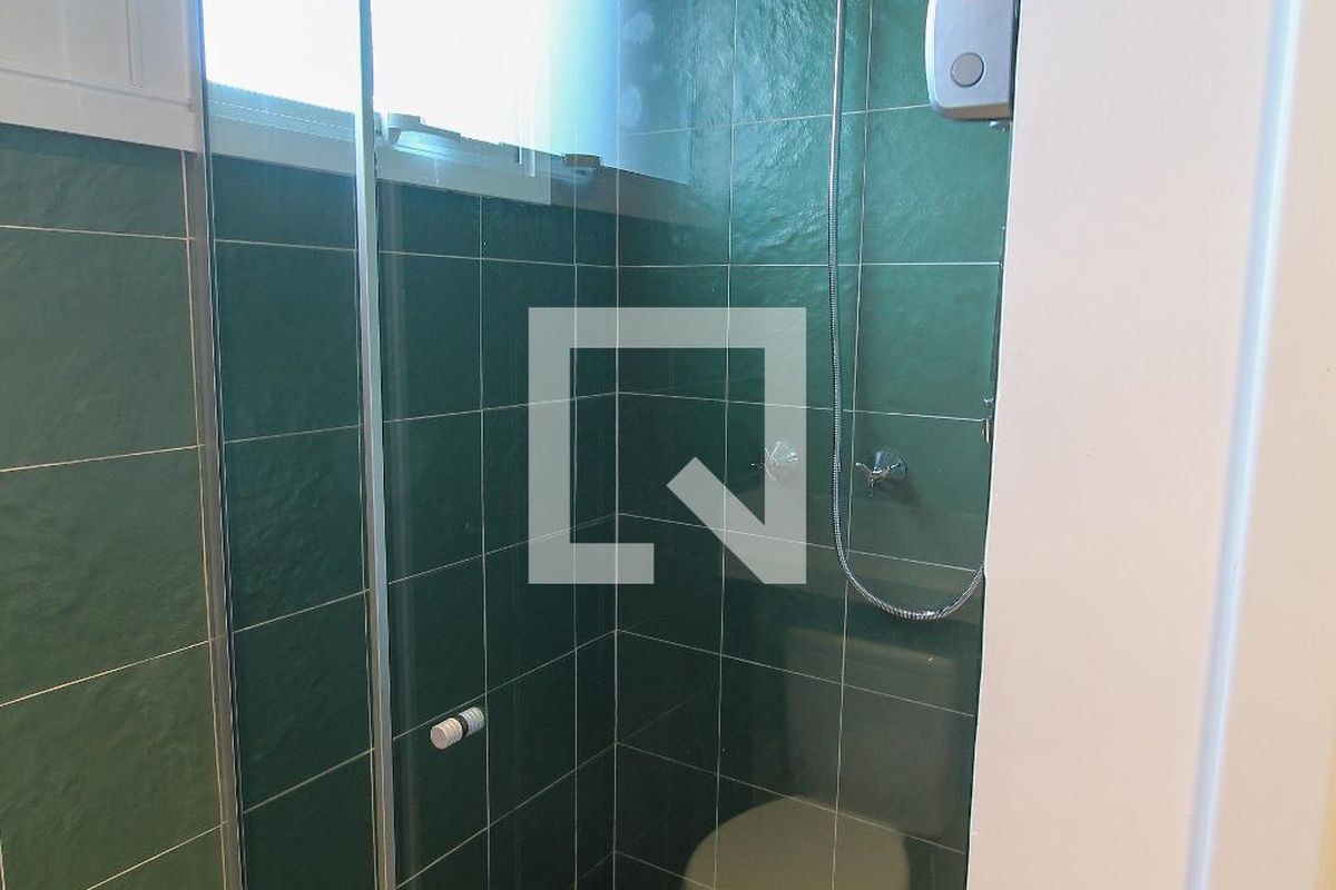 Apartamento, 2 quartos, 53 m² - Foto 18