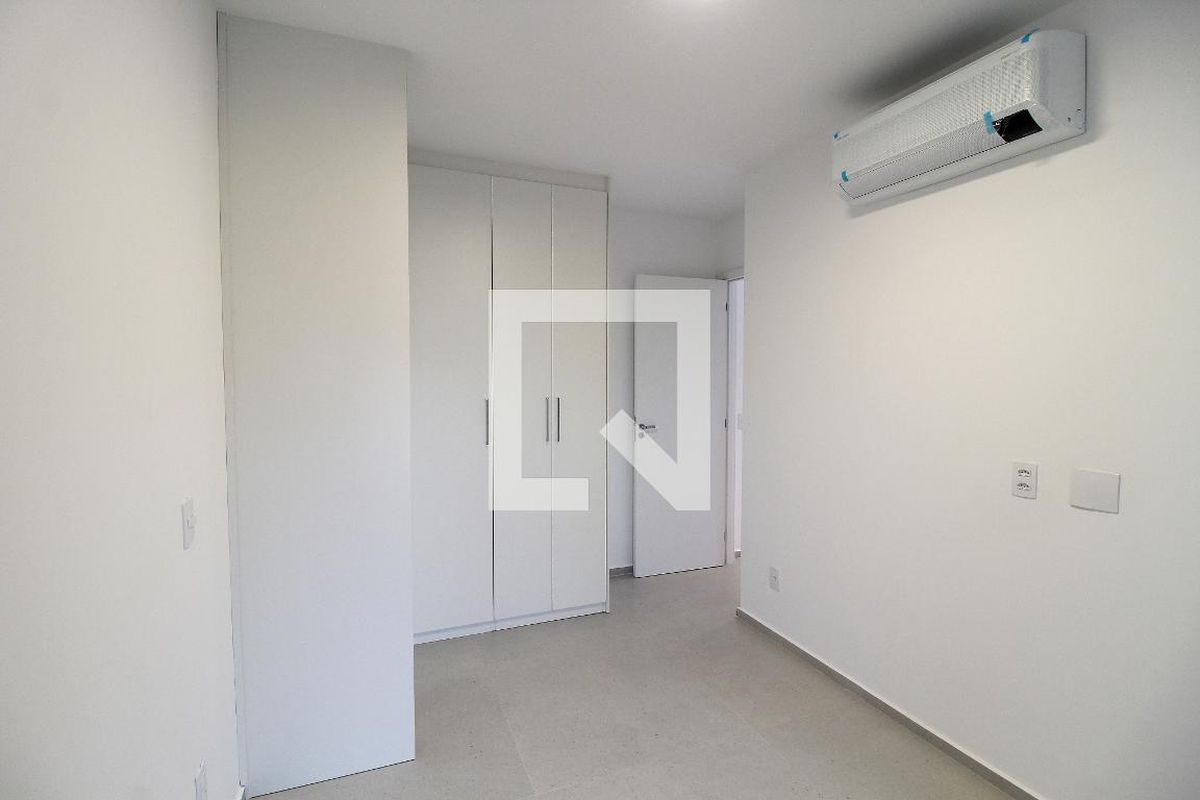 Apartamento, 2 quartos, 53 m² - Foto 15