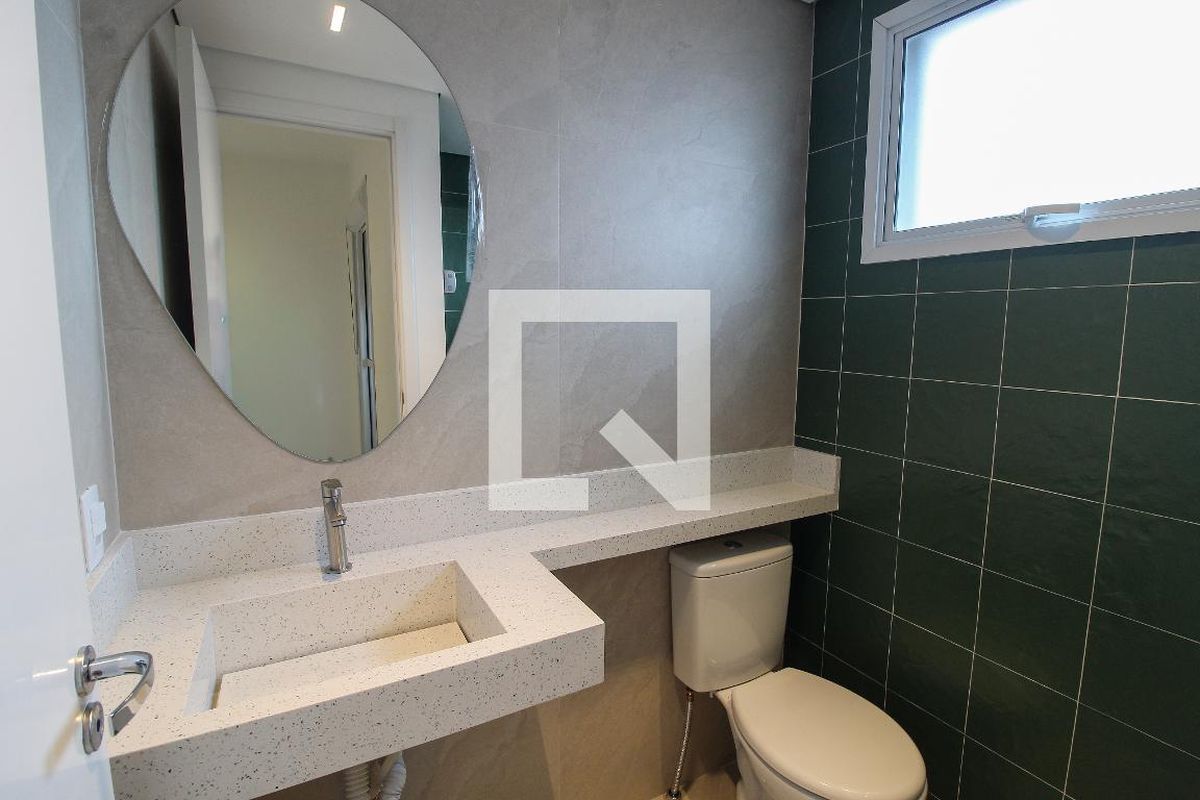 Apartamento, 2 quartos, 53 m² - Foto 17