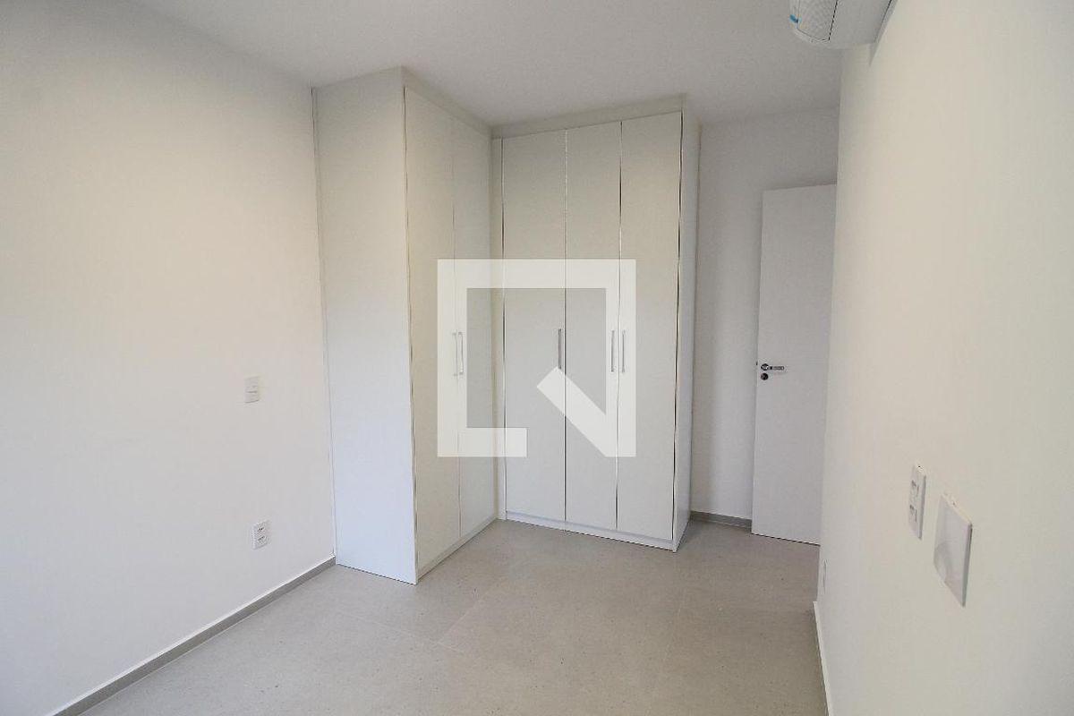 Apartamento, 2 quartos, 53 m² - Foto 16