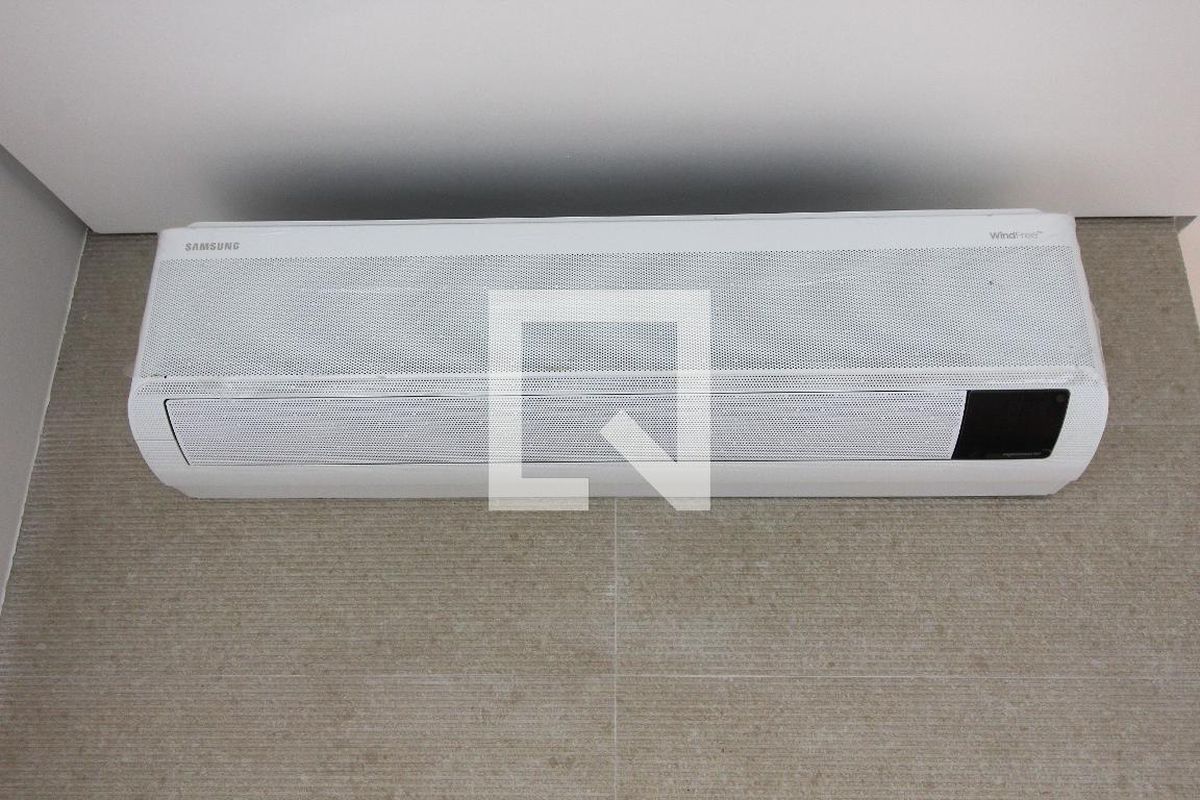Apartamento, 2 quartos, 53 m² - Foto 5