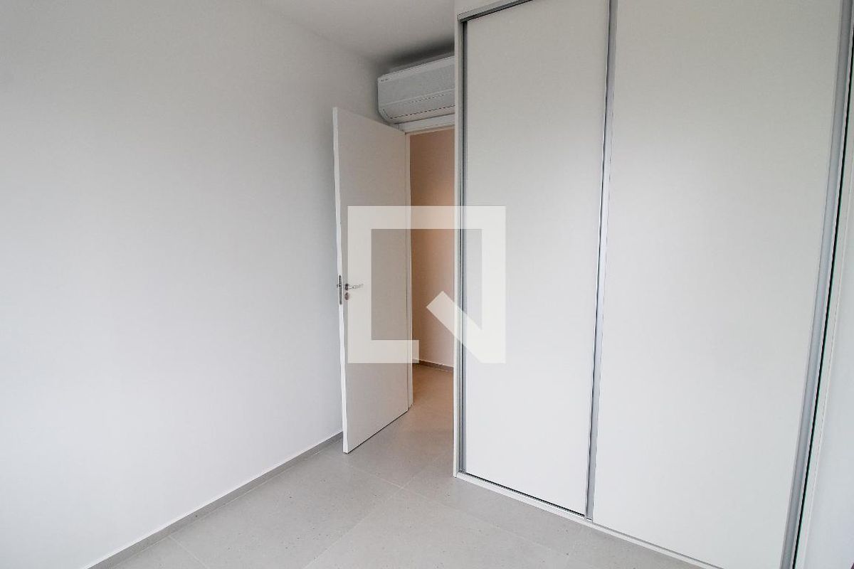 Apartamento, 2 quartos, 53 m² - Foto 9