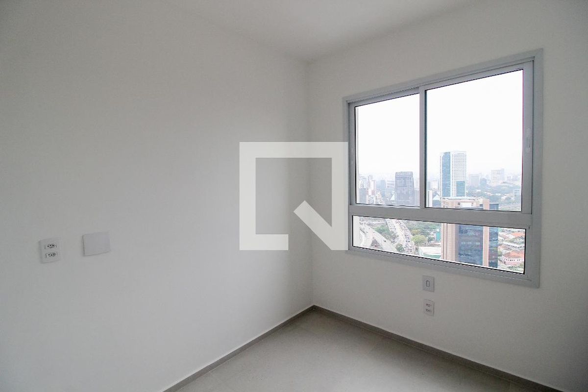 Apartamento, 2 quartos, 53 m² - Foto 10