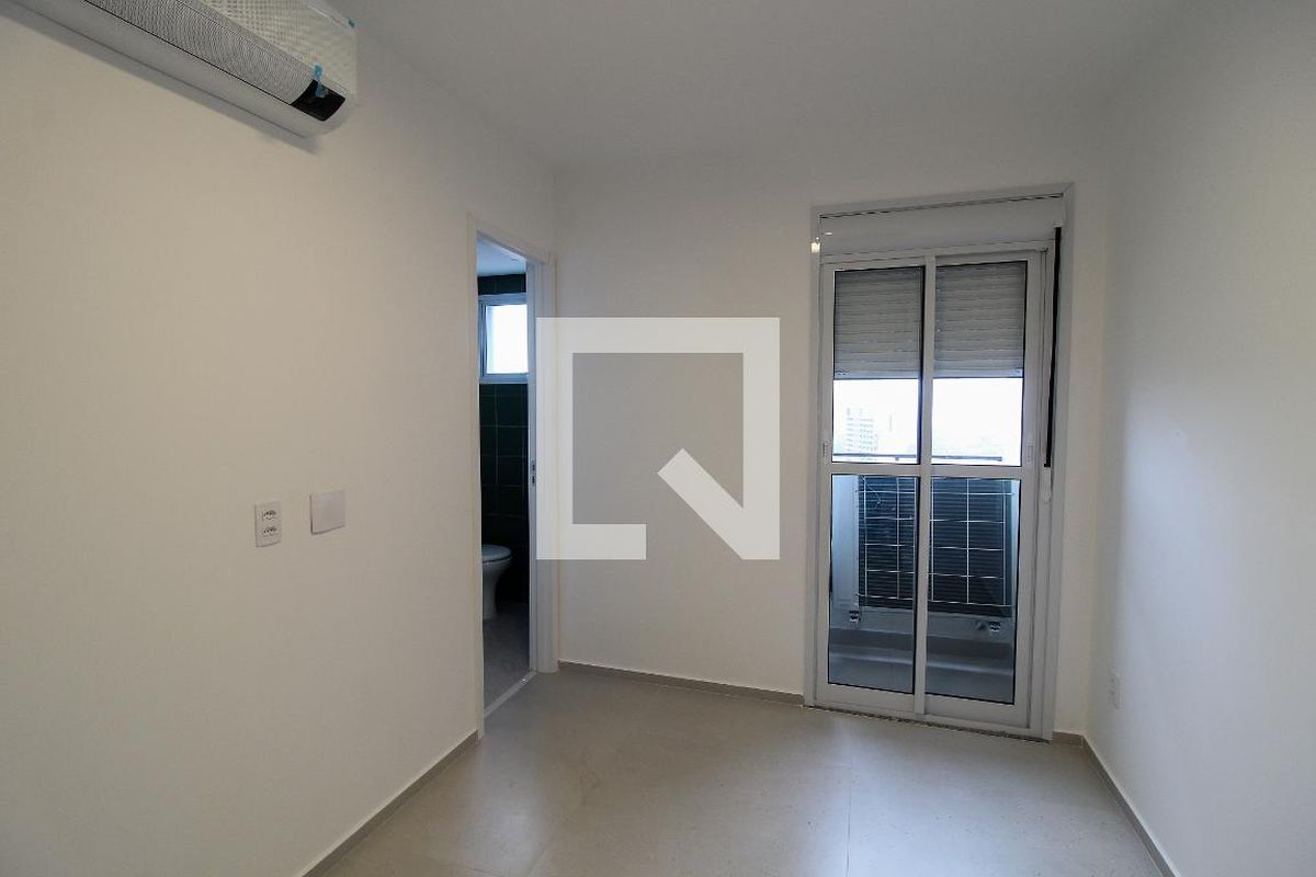 Apartamento, 2 quartos, 53 m² - Foto 14