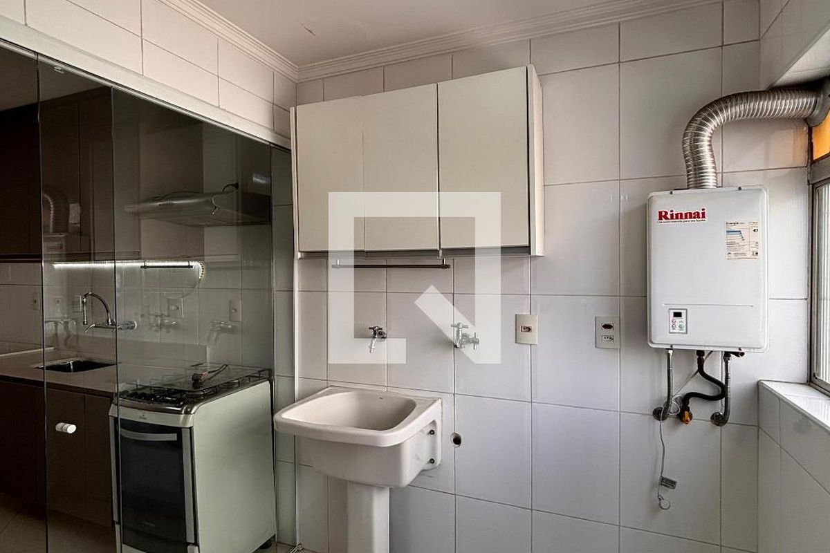 Apartamento, 2 quartos, 71 m² - Foto 25
