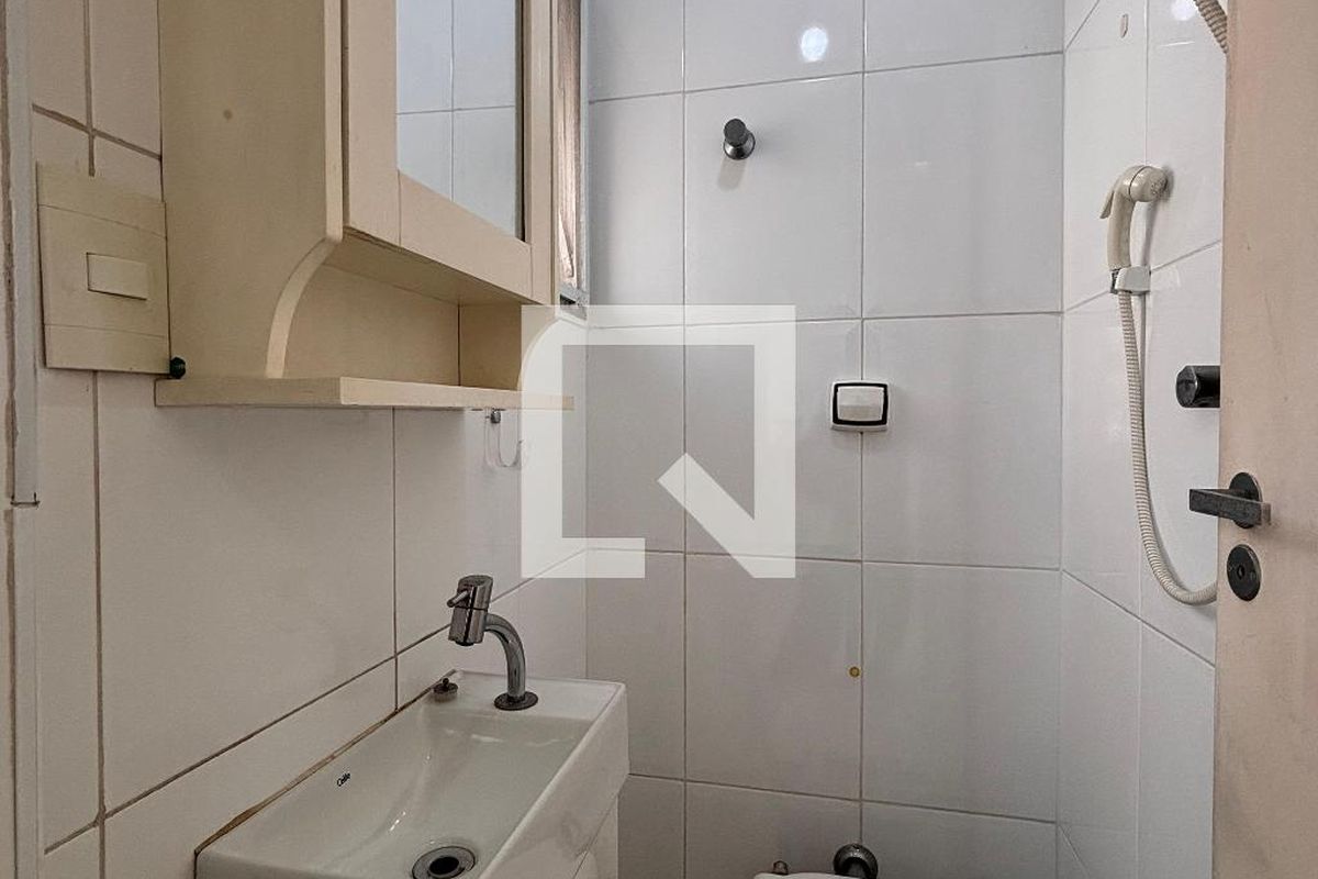 Apartamento, 2 quartos, 71 m² - Foto 26