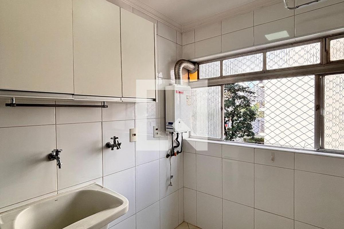 Apartamento, 2 quartos, 71 m² - Foto 23