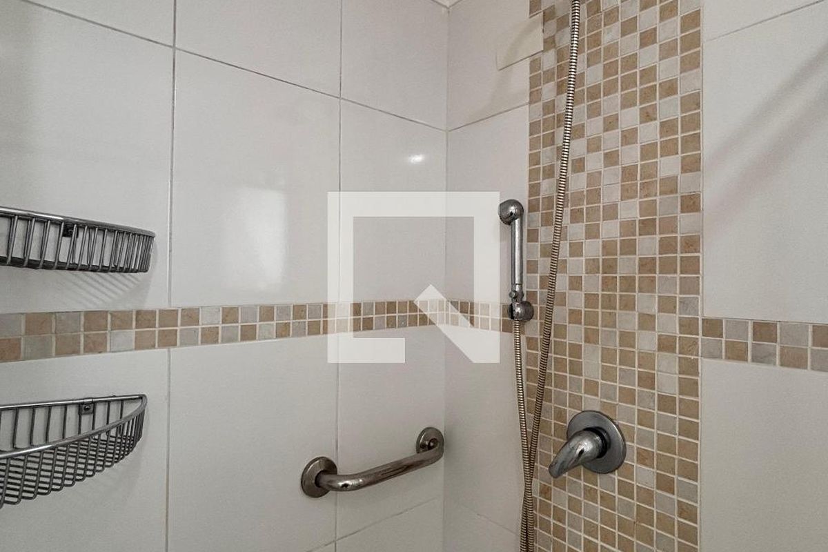 Apartamento, 2 quartos, 71 m² - Foto 10