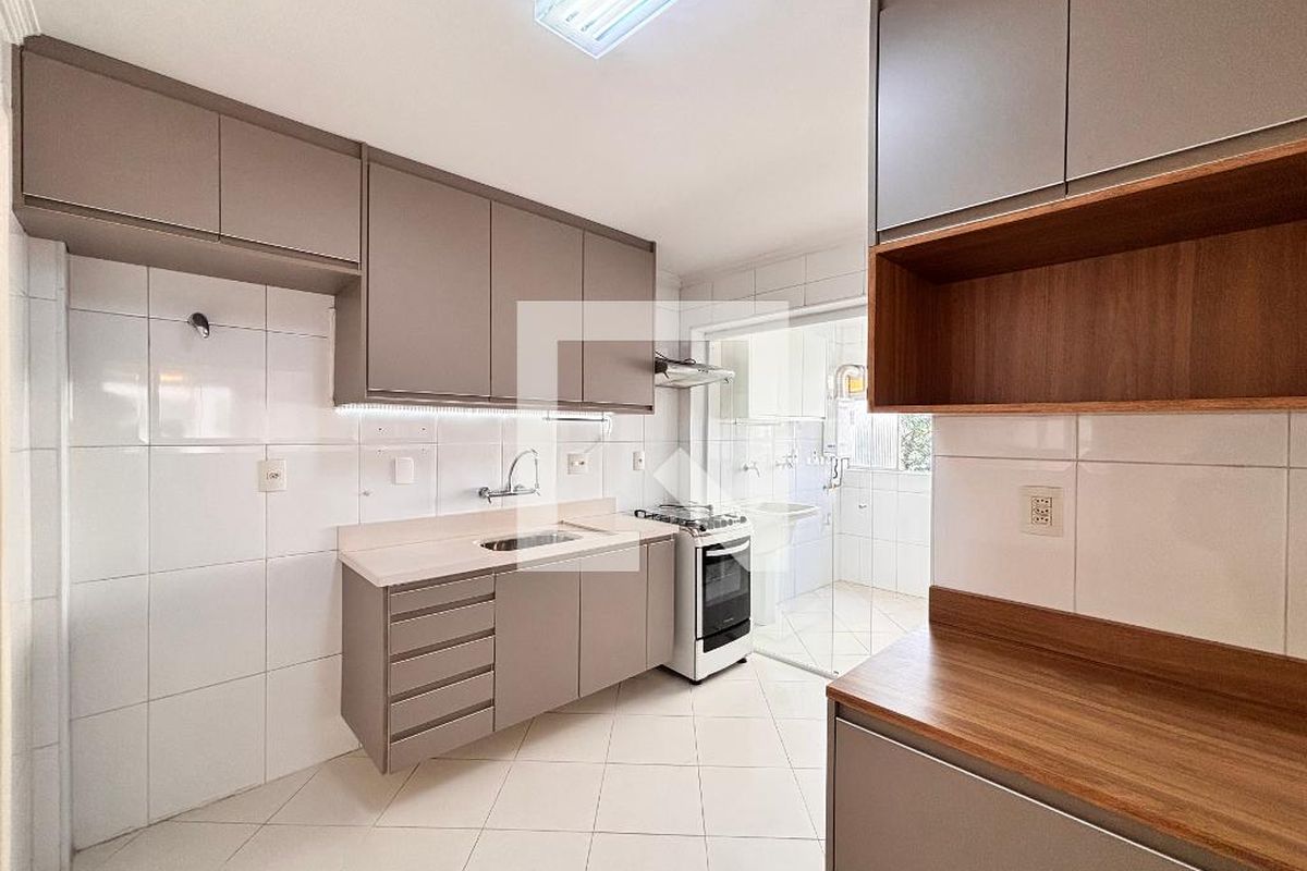 Apartamento, 2 quartos, 71 m² - Foto 20