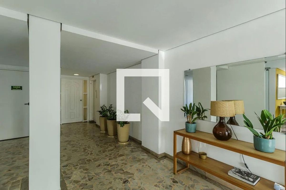 Apartamento, 2 quartos, 71 m² - Foto 29