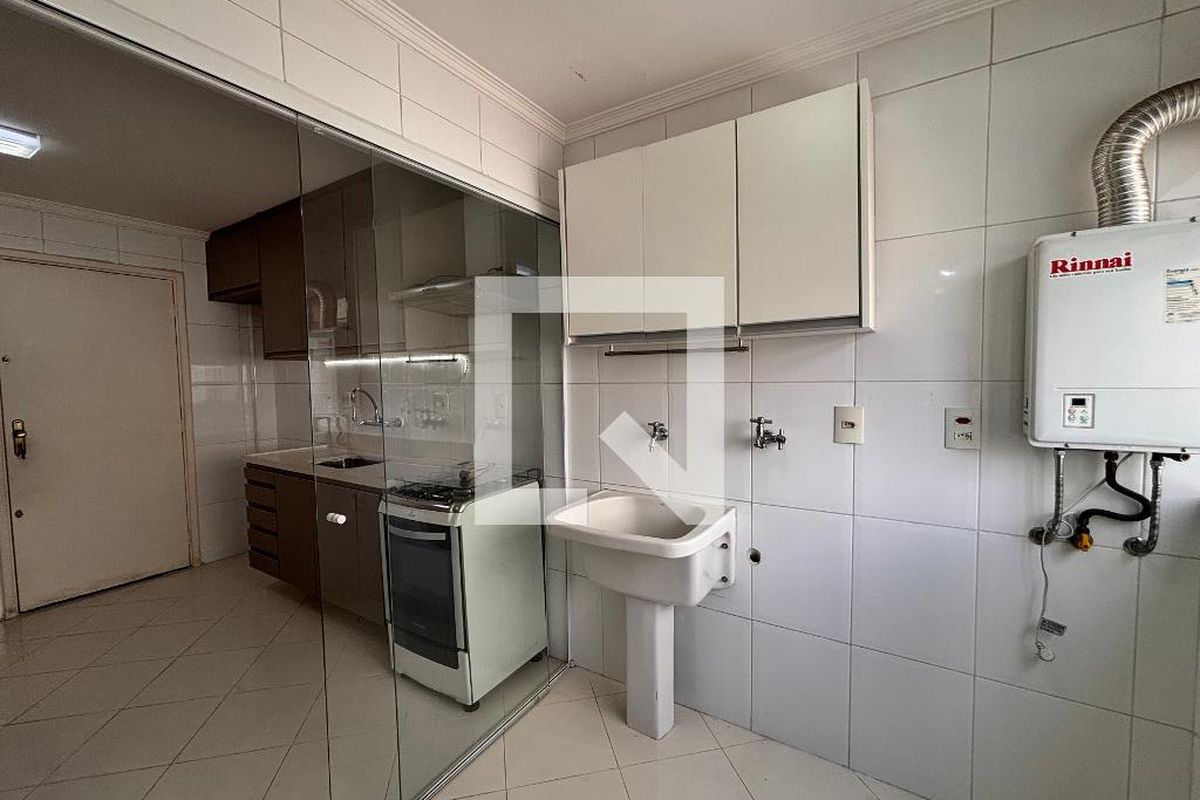 Apartamento, 2 quartos, 71 m² - Foto 24