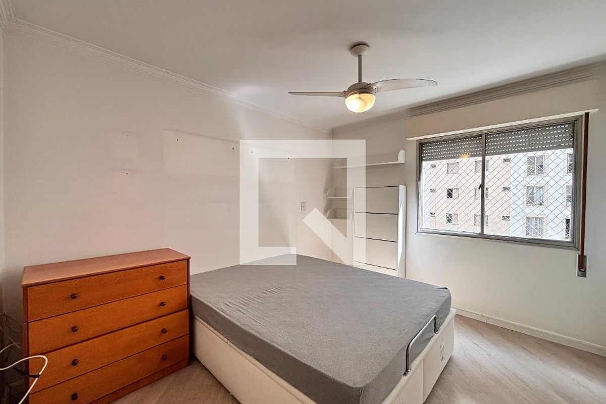 Apartamento, 2 quartos, 71 m² - Foto 13