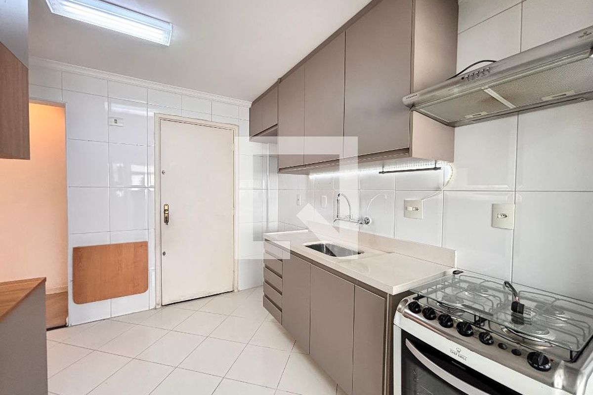 Apartamento, 2 quartos, 71 m² - Foto 21