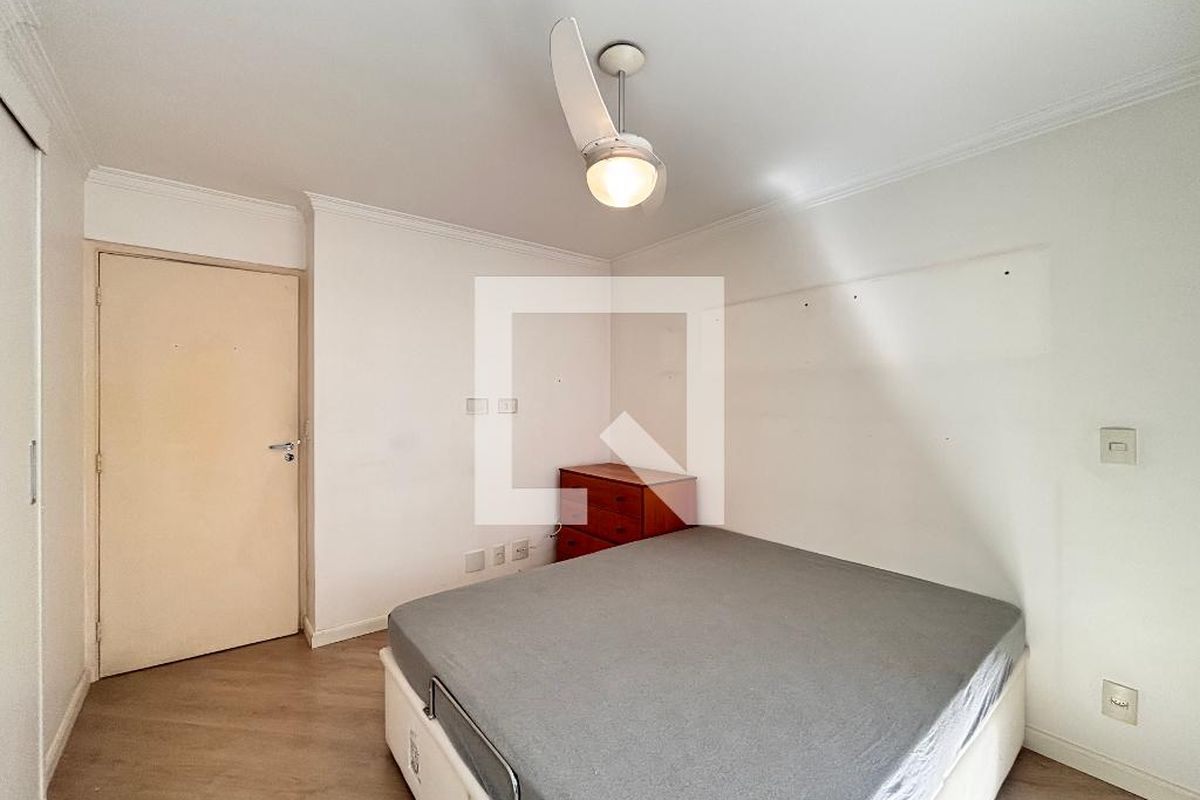 Apartamento, 2 quartos, 71 m² - Foto 16