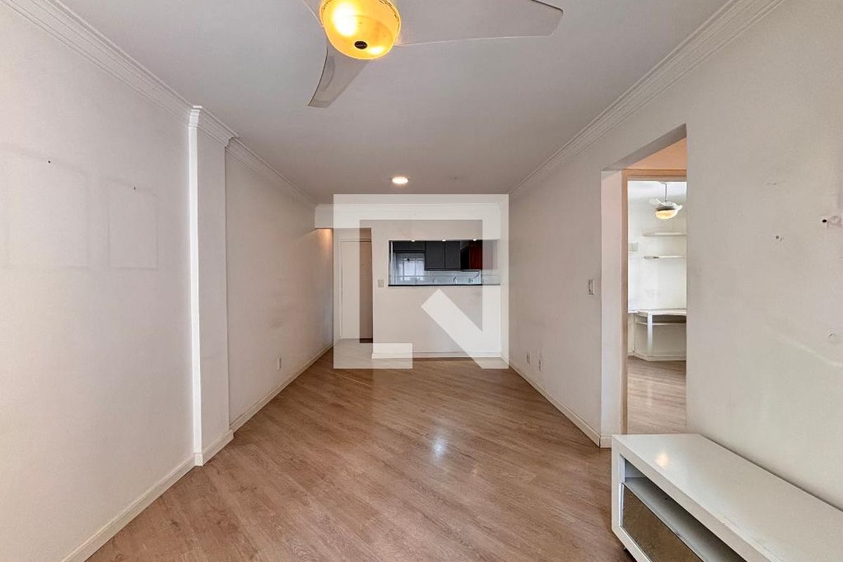 Apartamento, 2 quartos, 71 m² - Foto 2