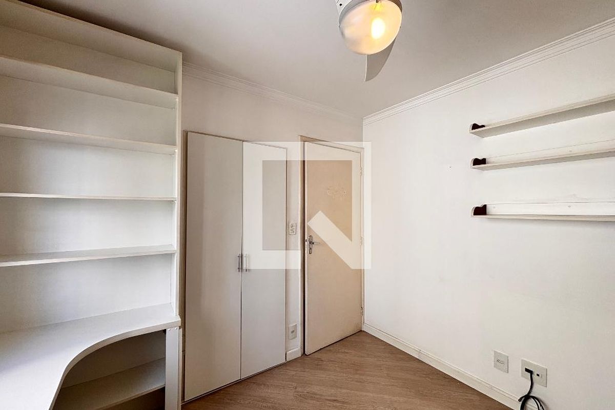 Apartamento, 2 quartos, 71 m² - Foto 7