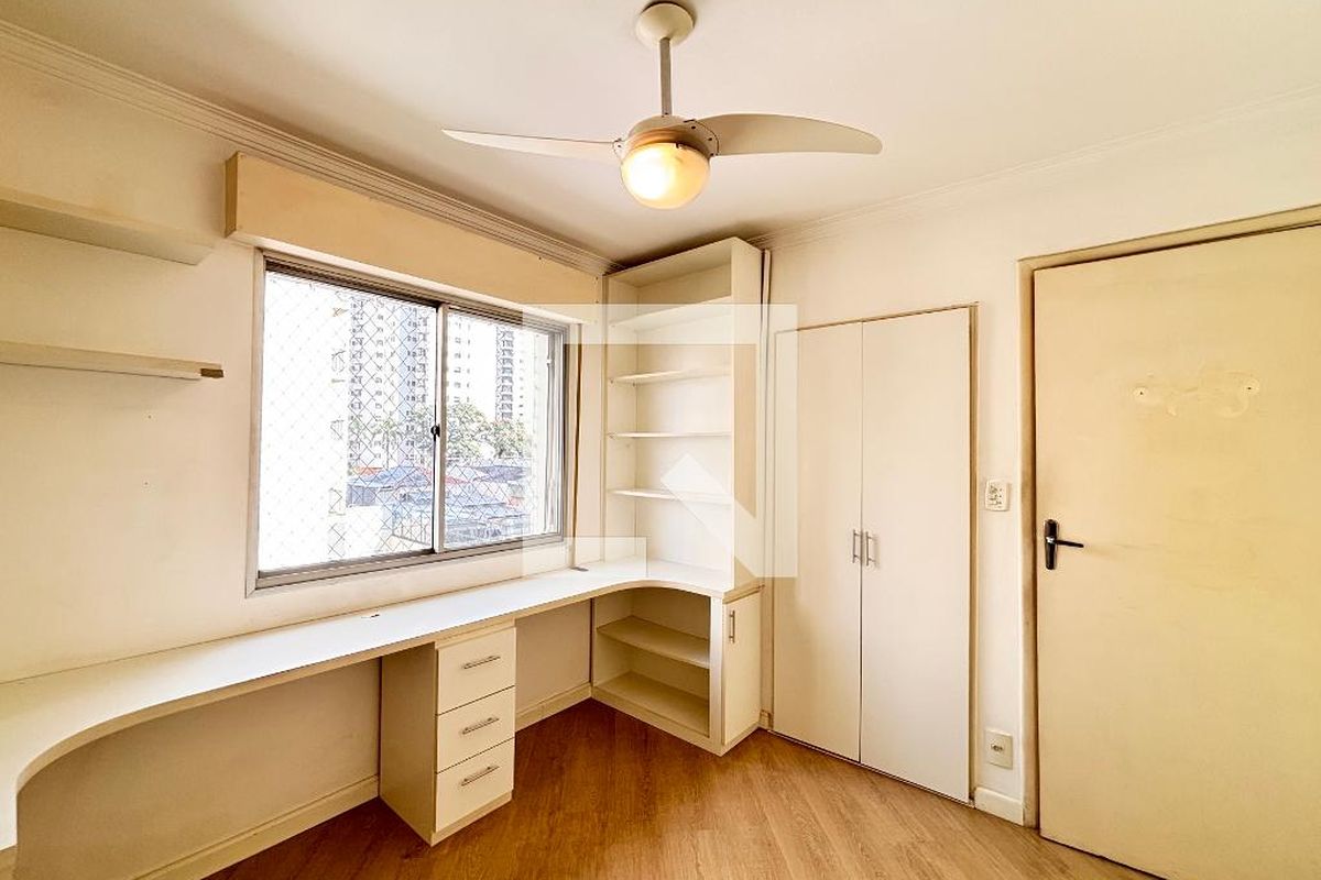 Apartamento, 2 quartos, 71 m² - Foto 8