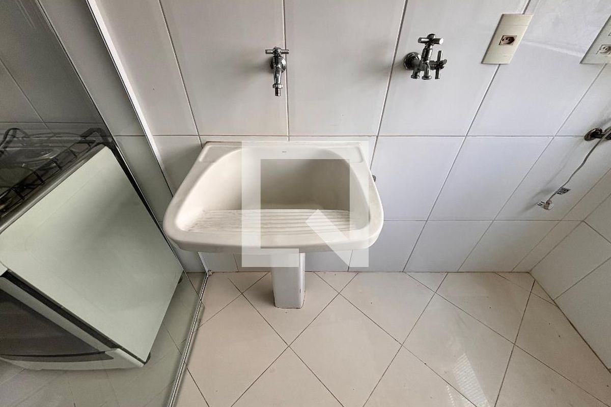 Apartamento, 2 quartos, 71 m² - Foto 22