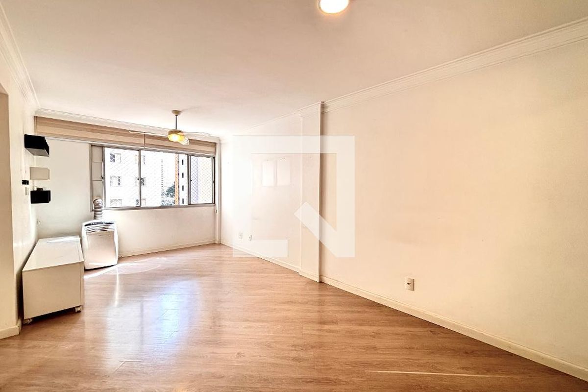 Apartamento, 2 quartos, 71 m² - Foto 3