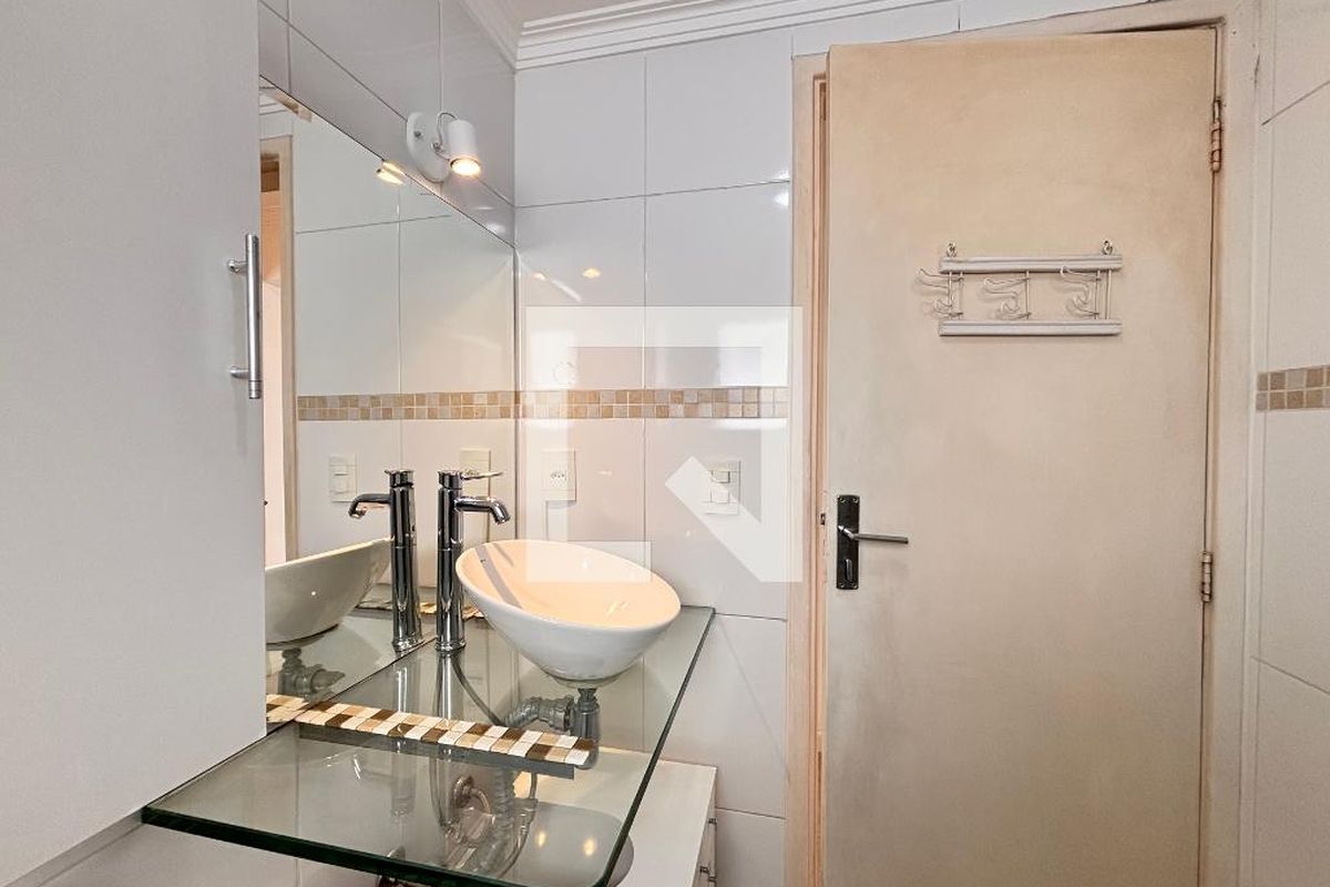 Apartamento, 2 quartos, 71 m² - Foto 11