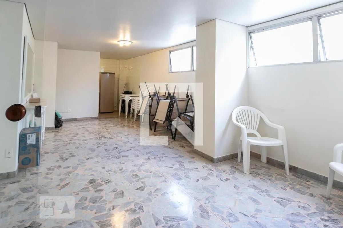 Apartamento, 2 quartos, 71 m² - Foto 30