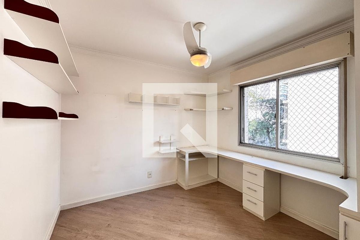 Apartamento, 2 quartos, 71 m² - Foto 6