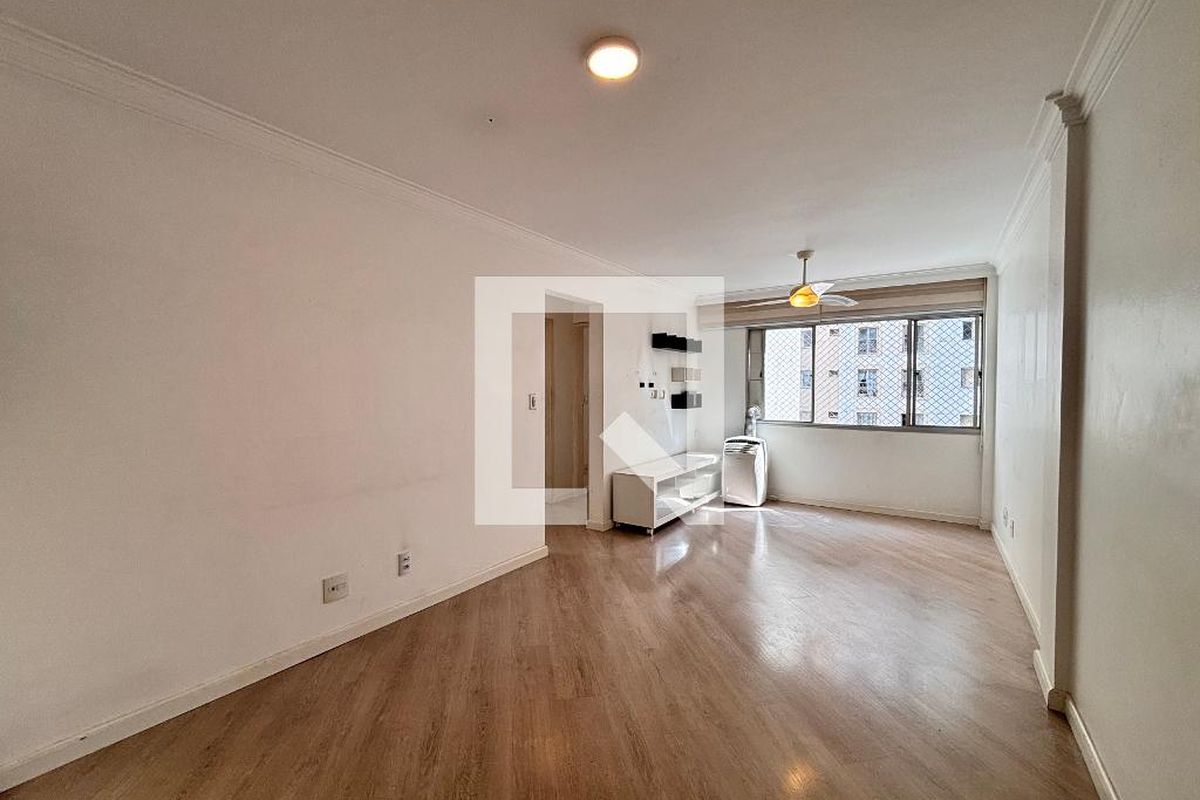 Apartamento, 2 quartos, 71 m² - Foto 4