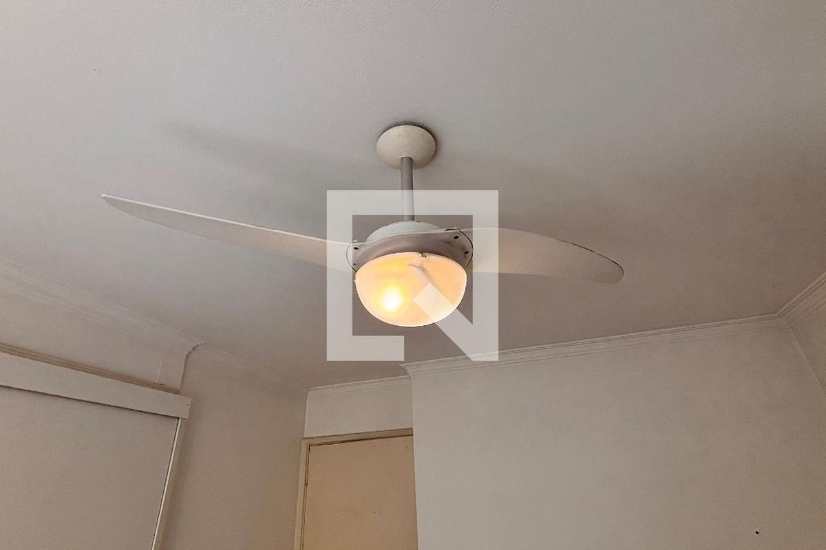 Apartamento, 2 quartos, 71 m² - Foto 15