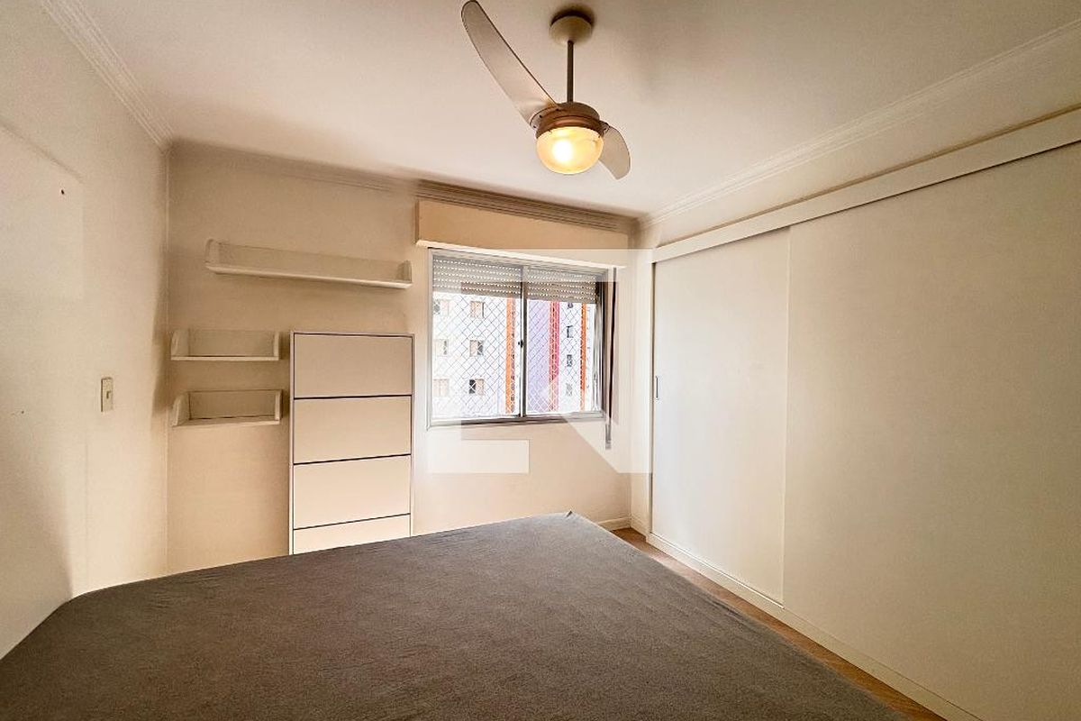 Apartamento, 2 quartos, 71 m² - Foto 14
