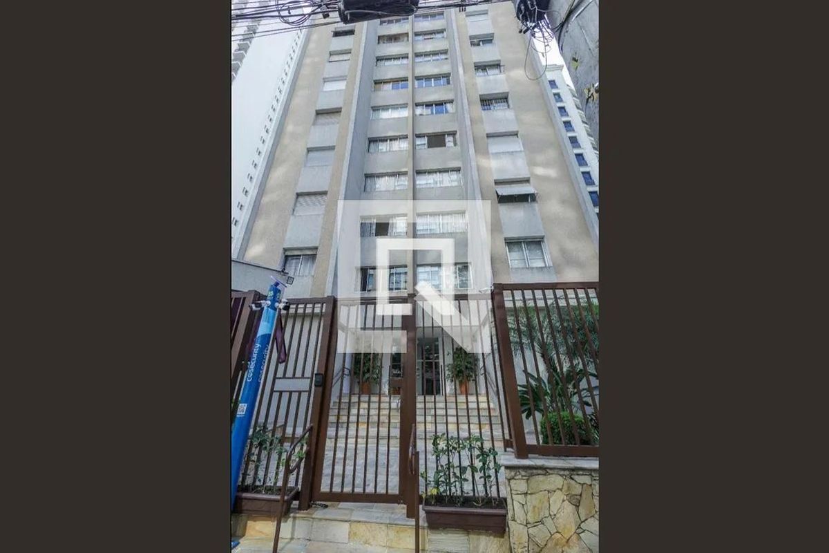 Apartamento, 2 quartos, 71 m² - Foto 31