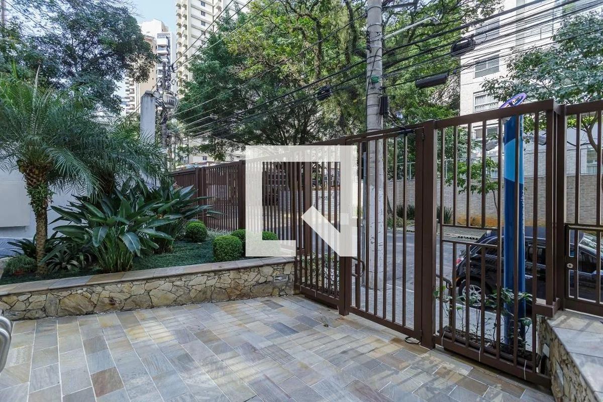 Apartamento, 2 quartos, 71 m² - Foto 27
