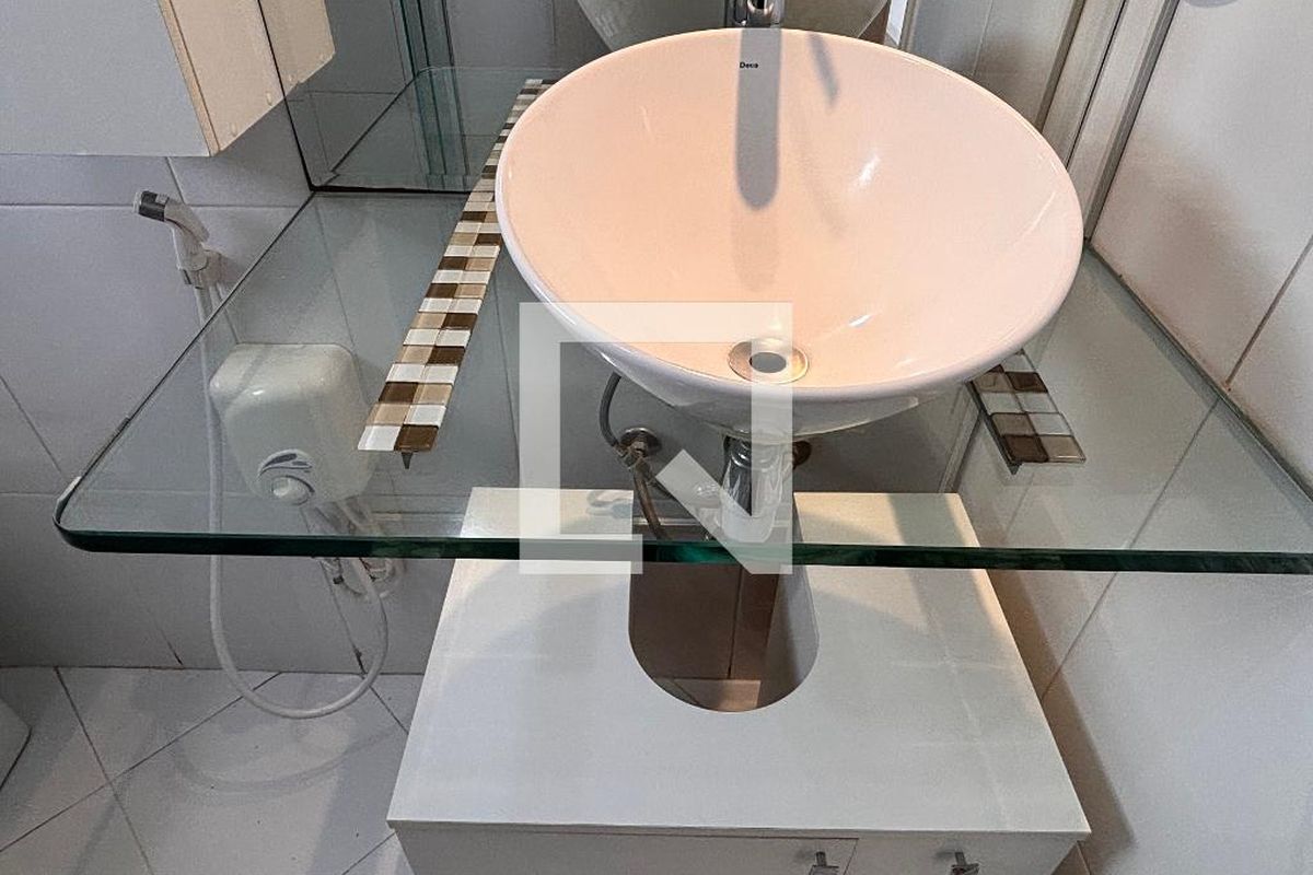 Apartamento, 2 quartos, 71 m² - Foto 12