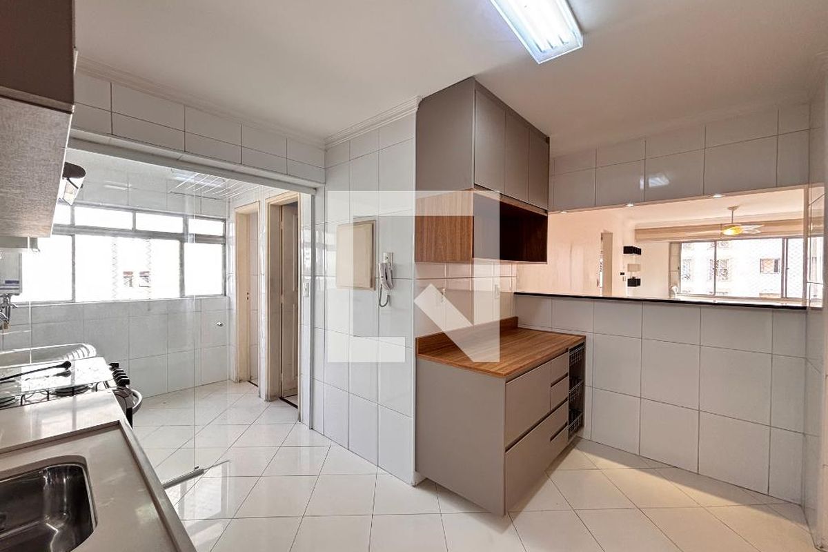 Apartamento, 2 quartos, 71 m² - Foto 19