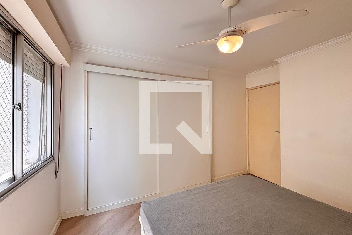 Apartamento, 2 quartos, 71 m² - Foto 17