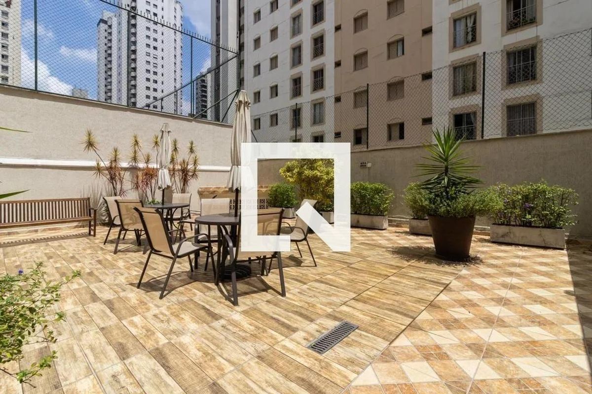 Apartamento, 2 quartos, 71 m² - Foto 28