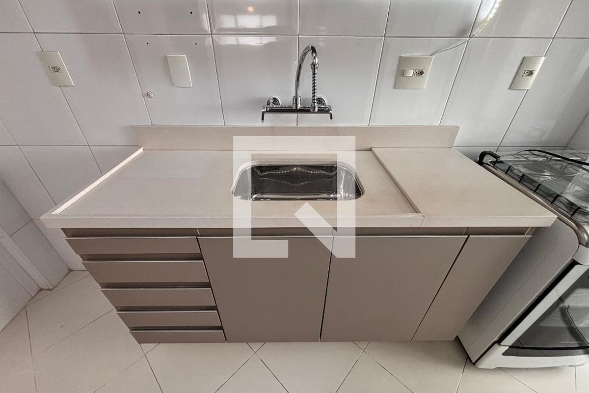 Apartamento, 2 quartos, 71 m² - Foto 18